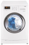 BEKO WMB 71231 PTLC वॉशिंग मशीन <br />54.00x85.00x60.00 सेमी