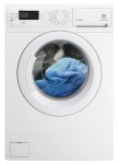 Electrolux EWN 11044 NDU Tvättmaskin <br />34.00x85.00x60.00 cm