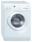 Bosch WAE 2026 F Machine à laver <br />60.00x85.00x60.00 cm