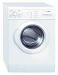 Bosch WAE 2016 F Machine à laver <br />59.00x85.00x60.00 cm