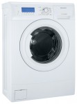 Electrolux EWS 103410 A Skalbimo mašina <br />33.00x85.00x60.00 cm