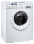Electrolux EWF 10771 W Machine à laver <br />59.00x85.00x60.00 cm