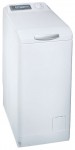 Electrolux EWT 13741 W ﻿Washing Machine <br />60.00x85.00x40.00 cm