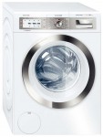 Bosch WAY 32890 洗衣机 <br />59.00x85.00x60.00 厘米