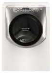 Hotpoint-Ariston AQ83F 49 ﻿Washing Machine <br />63.00x85.00x60.00 cm