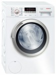 Bosch WLK 24247 çamaşır makinesi <br />45.00x85.00x60.00 sm