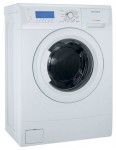 Electrolux EWS 105410 W Vaskemaskin <br />39.00x85.00x60.00 cm