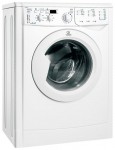 Indesit IWSD 51051 C ECO ﻿Washing Machine <br />42.00x85.00x60.00 cm