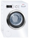 Bosch WAW 32560 ME 洗衣机 <br />59.00x85.00x60.00 厘米