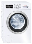 Bosch WLK 24461 洗衣机 <br />47.00x85.00x60.00 厘米
