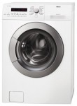 AEG LAV 71060 SL Machine à laver <br />45.00x85.00x60.00 cm
