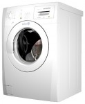 Ardo FLSN 86 EW เครื่องซักผ้า <br />49.00x85.00x60.00 เซนติเมตร