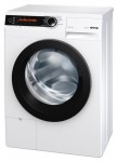 Gorenje W 66Z23 N/S1 Machine à laver <br />44.00x85.00x60.00 cm