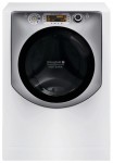 Hotpoint-Ariston AQD 970 D49 ﻿Washing Machine <br />60.00x85.00x60.00 cm