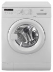 Vestel WMO 840 LE ﻿Washing Machine <br />42.00x85.00x60.00 cm