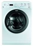 Hotpoint-Ariston VMSF 6013 B ﻿Washing Machine <br />40.00x85.00x60.00 cm