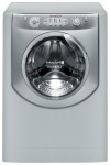 Hotpoint-Ariston AQ7L 093 X ﻿Washing Machine <br />65.00x85.00x60.00 cm