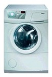 Hansa PC4510B424 Machine à laver <br />42.00x85.00x60.00 cm