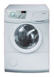 Hansa PC5510B424 Machine à laver <br />51.00x85.00x60.00 cm