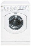 Hotpoint-Ariston ARSL 88 वॉशिंग मशीन <br />40.00x85.00x60.00 सेमी