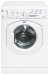 Hotpoint-Ariston ARXL 88 çamaşır makinesi <br />53.00x85.00x60.00 sm