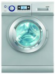 Haier HW-B1260 ME ﻿Washing Machine <br />65.00x85.00x60.00 cm