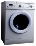 Erisson EWM-1002NW Machine à laver <br />40.00x85.00x60.00 cm