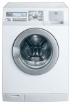 AEG LS 72840 ﻿Washing Machine <br />45.00x85.00x60.00 cm