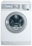 AEG LS 84840 ﻿Washing Machine <br />45.00x85.00x60.00 cm
