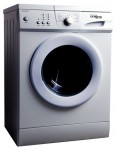 Erisson EWM-800NW ﻿Washing Machine <br />40.00x85.00x60.00 cm