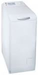 Electrolux EWTS 10630 W ﻿Washing Machine <br />60.00x85.00x40.00 cm