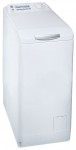 Electrolux EWTS 10630 W 洗濯機 <br />60.00x85.00x40.00 cm