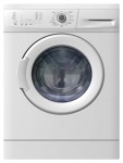 BEKO WML 508212 वॉशिंग मशीन <br />49.00x85.00x60.00 सेमी