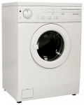 Ardo Basic 400 Mașină de spălat <br />60.00x85.00x60.00 cm
