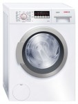 Bosch WLO 20240 ﻿Washing Machine <br />47.00x85.00x60.00 cm