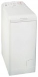 Electrolux EWTS 13102 W ﻿Washing Machine <br />60.00x85.00x40.00 cm