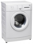 BEKO MVB 69001 Y Machine à laver <br />42.00x84.00x60.00 cm