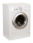 Vestel WMS 4010 TS ﻿Washing Machine <br />42.00x85.00x60.00 cm