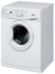 Whirlpool AWO/D 4720 Machine à laver <br />57.00x85.00x60.00 cm