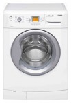 BEKO WMD 78120 ﻿Washing Machine <br />60.00x85.00x60.00 cm