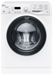Hotpoint-Ariston WMUF 5050 B çamaşır makinesi <br />35.00x85.00x60.00 sm