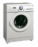LG WD-8023C Machine à laver <br />34.00x85.00x60.00 cm