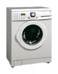 LG WD-6023C Machine à laver <br />34.00x85.00x60.00 cm