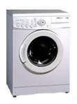 LG WD-1013C Machine à laver <br />54.00x85.00x60.00 cm
