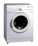 LG WD-1014C Machine à laver <br />45.00x85.00x60.00 cm