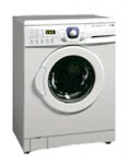 LG WD-1021C Mașină de spălat <br />54.00x85.00x60.00 cm