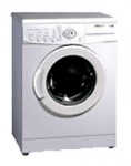 LG WD-8013C Mașină de spălat <br />54.00x85.00x60.00 cm