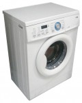 LG WD-80164N ﻿Washing Machine <br />44.00x85.00x60.00 cm