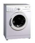 LG WD-8014C ﻿Washing Machine <br />44.00x85.00x60.00 cm