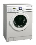 LG WD-8022C ﻿Washing Machine <br />44.00x85.00x60.00 cm